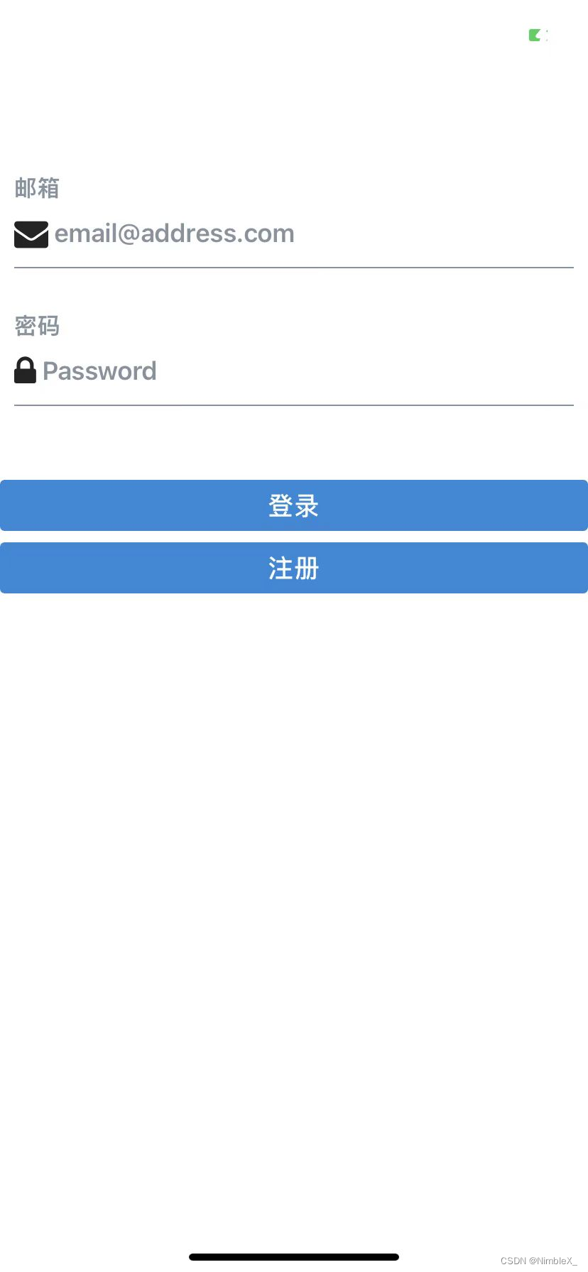 [外链图片转存失败,源站可能有防盗链机制,建议将图片保存下来直接上传(img-McfycXGq-1663813317938)(https://g8nb5c2xl3.feishu.cn/space/api/box/stream/download/asynccode/?code=OTY2NzVkYmE0MDdkMzI3NjQ1ZDQxNzMwM2FlNDg2M2RfdTdaUHpPNkViQ3FWdFpMVk40d2dycE1va0RhZjRKUXJfVG9rZW46Ym94Y24zbTh3U3VZMFk2OVljbm5IaHZDMmZlXzE2NjM4MTMyNDk6MTY2MzgxNjg0OV9WNA)]