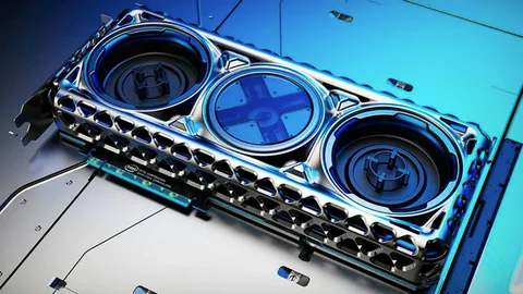 image-20240327211344198 https://i-blog.csdnimg.cn/blog_migrate/b9fc52f1e5e5b92d63c6bf911a8c1fa4.png#pic_center