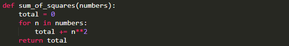 a1b195b67c8759849aace8b014415f69.png