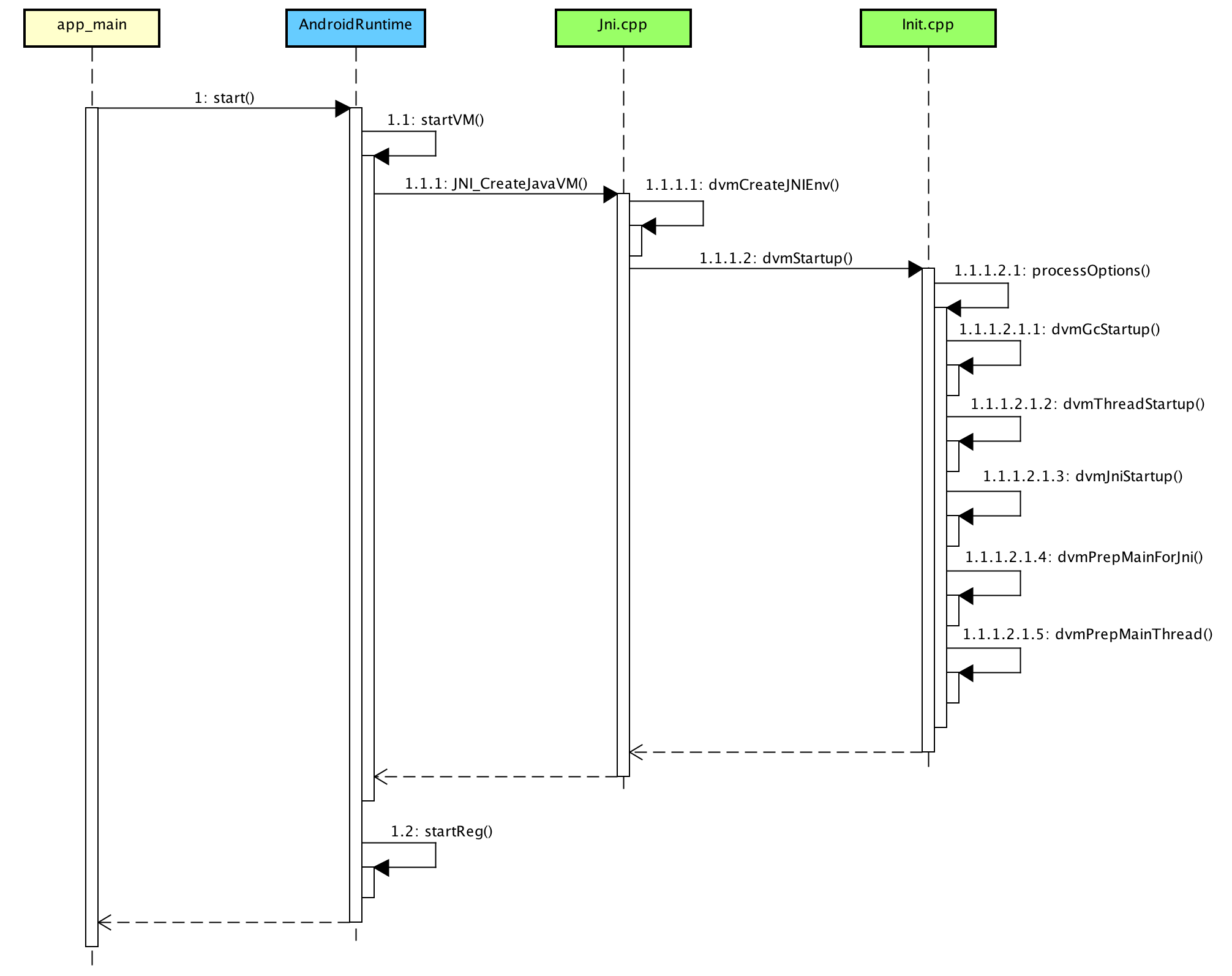 13855150-b3ebcae8e4622445.png