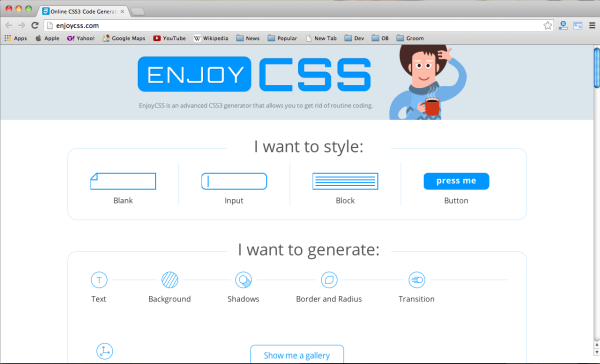 enjoycss-e1413957435995.png