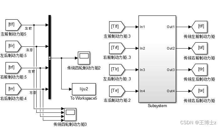 6b40a5931b5b4f66aa2415d0aa152664.png