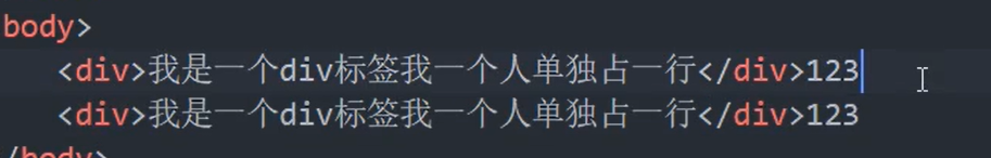 35de65f29f4d413e8d373085d218807a.png