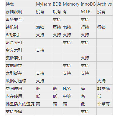 336e04d8c0d540d912ce5b64c61010d9.png