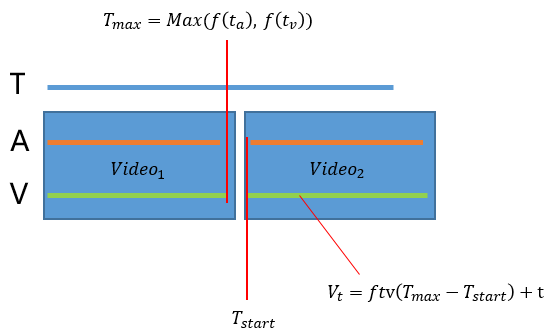 55908813c72bd5d9a192d791b67c2ec4.png