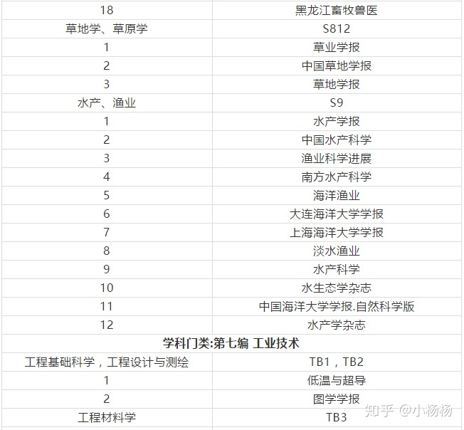 402d3f38532bd4bfa522099a62d3a715.png