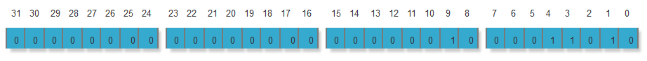 66140c56eb2198ce81f685d141fbaf07.png