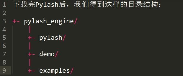 Python游戏开发工程师的起步，几款游戏开发案例
