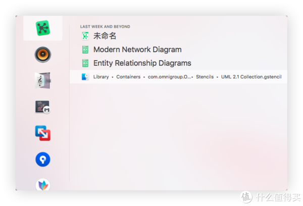解决Mac的奇葩痛点，不妨试试开源&小众软件