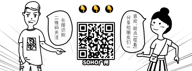 21d13fedb2da31b5939e46fb2e9eafe0.gif