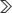 d2714489c3bcda41cfd17db8125a7e2e.png
