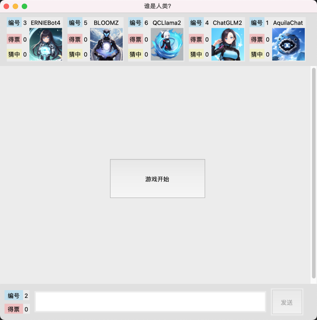 5657f991ffd258b4867f92e4145b3d1f.png