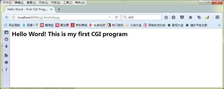 clip_image008[6]