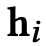 e461bb57e669da0d41efc60145c71c32.png