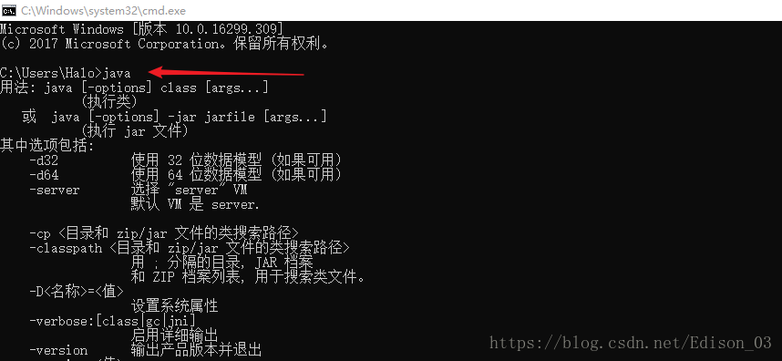 这里写图片描述