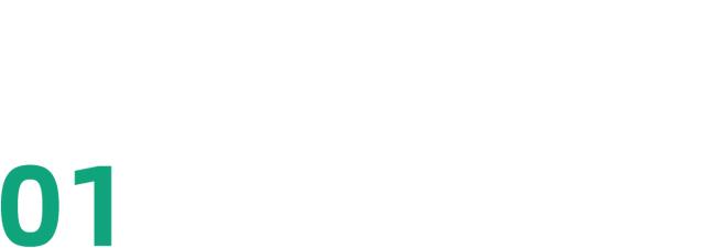 f05102fdfc8835c778659e7c84d38610.png
