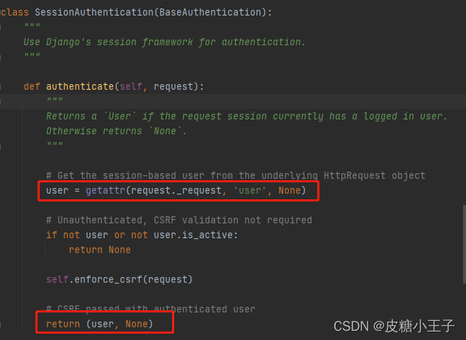 请添加图片描述