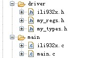 2011040519142387.jpg