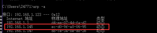 1296594-20190304161027877-1077675280.png