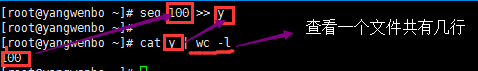 image.png-7.8kB