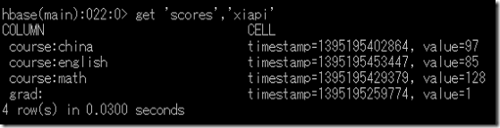wps_clip_image-621