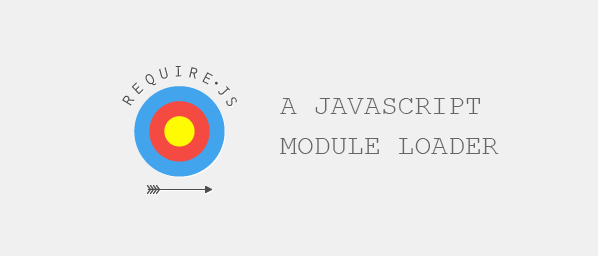 怎么按需引入html,RequireJS 用于 JavaScript 模块加载器 - 文章教程-CSDN博客