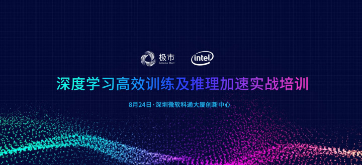 38ec0449d3e9da8ade9939f01bc6ad49.png