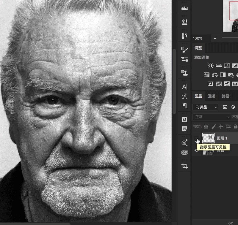 a6c26862f71fa8b55b84c0747bace686.gif