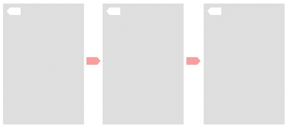 cf0dd84660042ad67efb7dcda93098f6.png