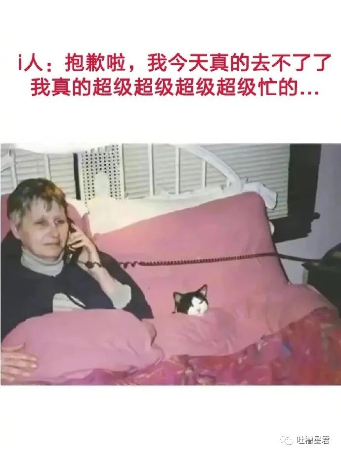 497c7ec17c1b8580f5b284031352a2ae.jpeg