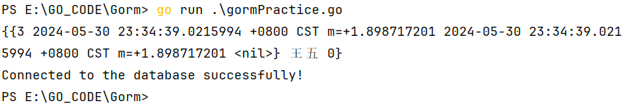 image-20240530233454379