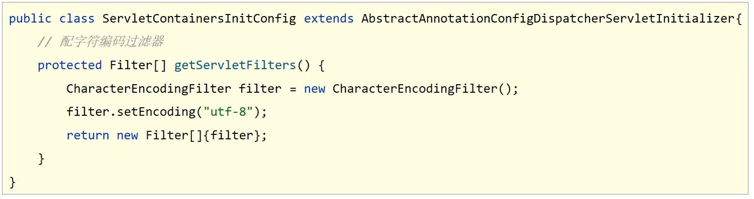 image-20220616192630431