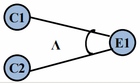 image-20211109182700221