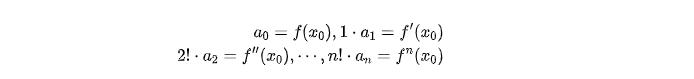 2a28f25d6b5f693fc2fb875af8ac9098.png