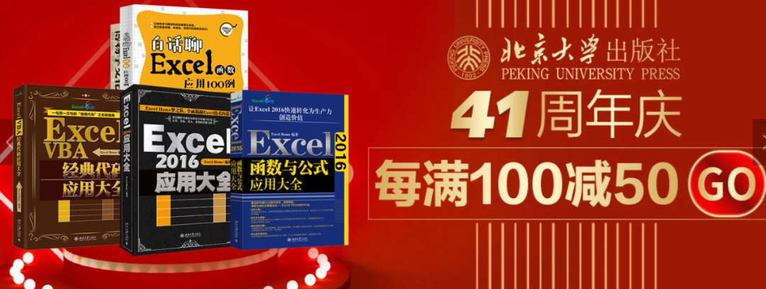 c4a59e32b938d9d192eeda25875fa1b4.png