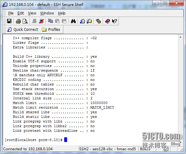 QQ截图20140725154803.png wKioL1PSDO7RvFU5AANFqf3Pb7c279.jpg