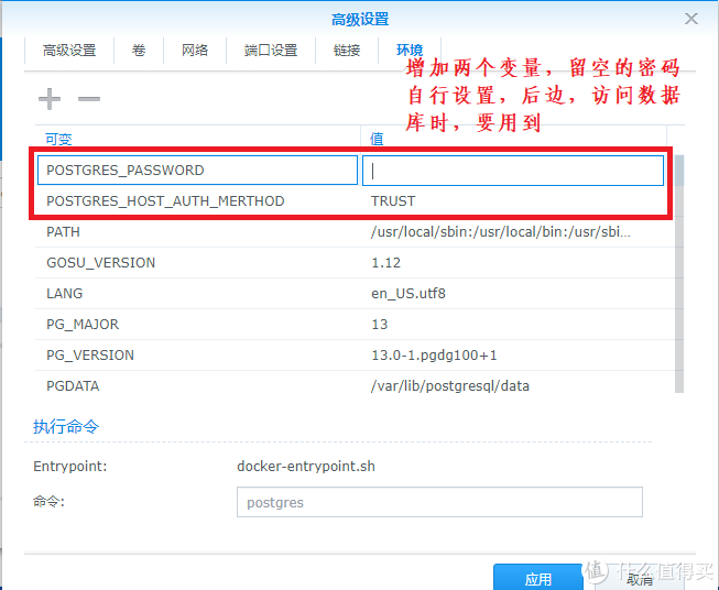 18c29aecaef072ec4c5ecb51dbaa0dba.png