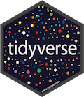 tidyverse