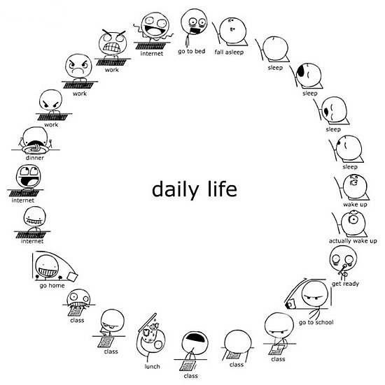 2010012710243317.jpg