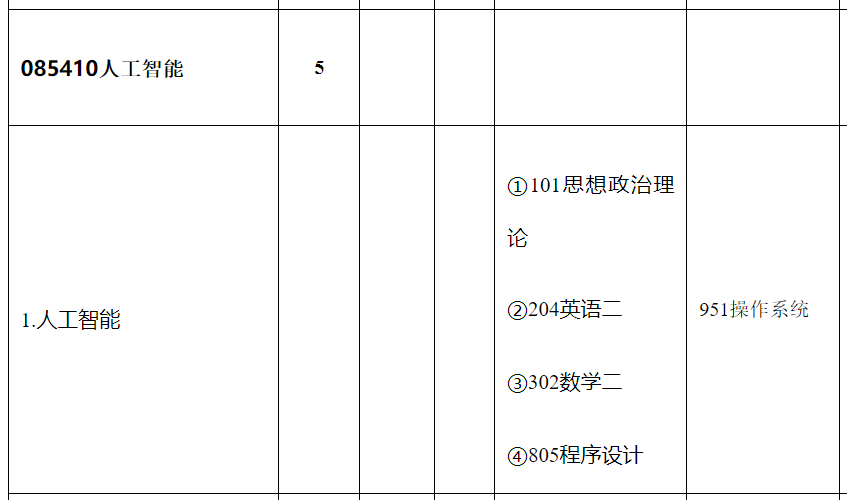 1b06e905508e797cb701ce939a9e6d73.png