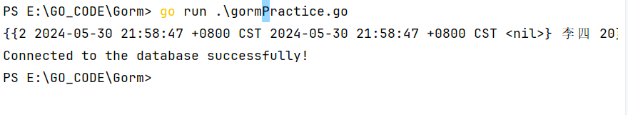 image-20240530221750669