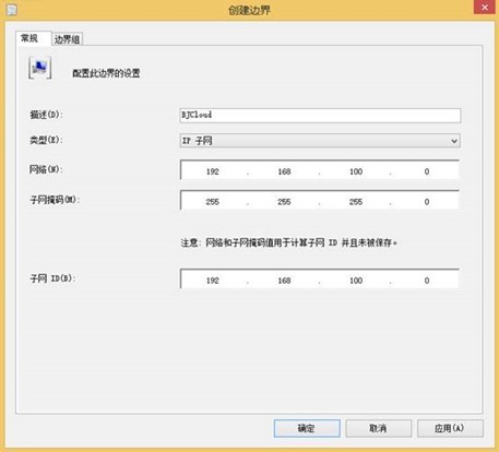 clip_image019