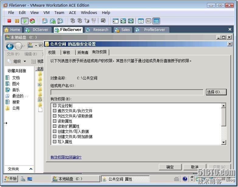 clip_image002