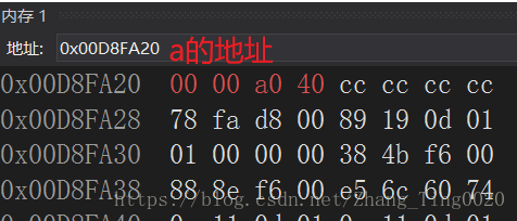 这里写图片描述