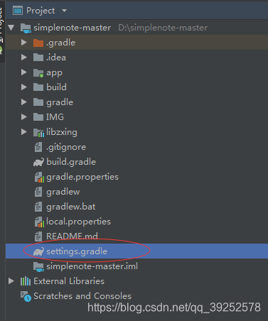 这只是我遇到Error: Module not specified的解决方案，不一定都适用