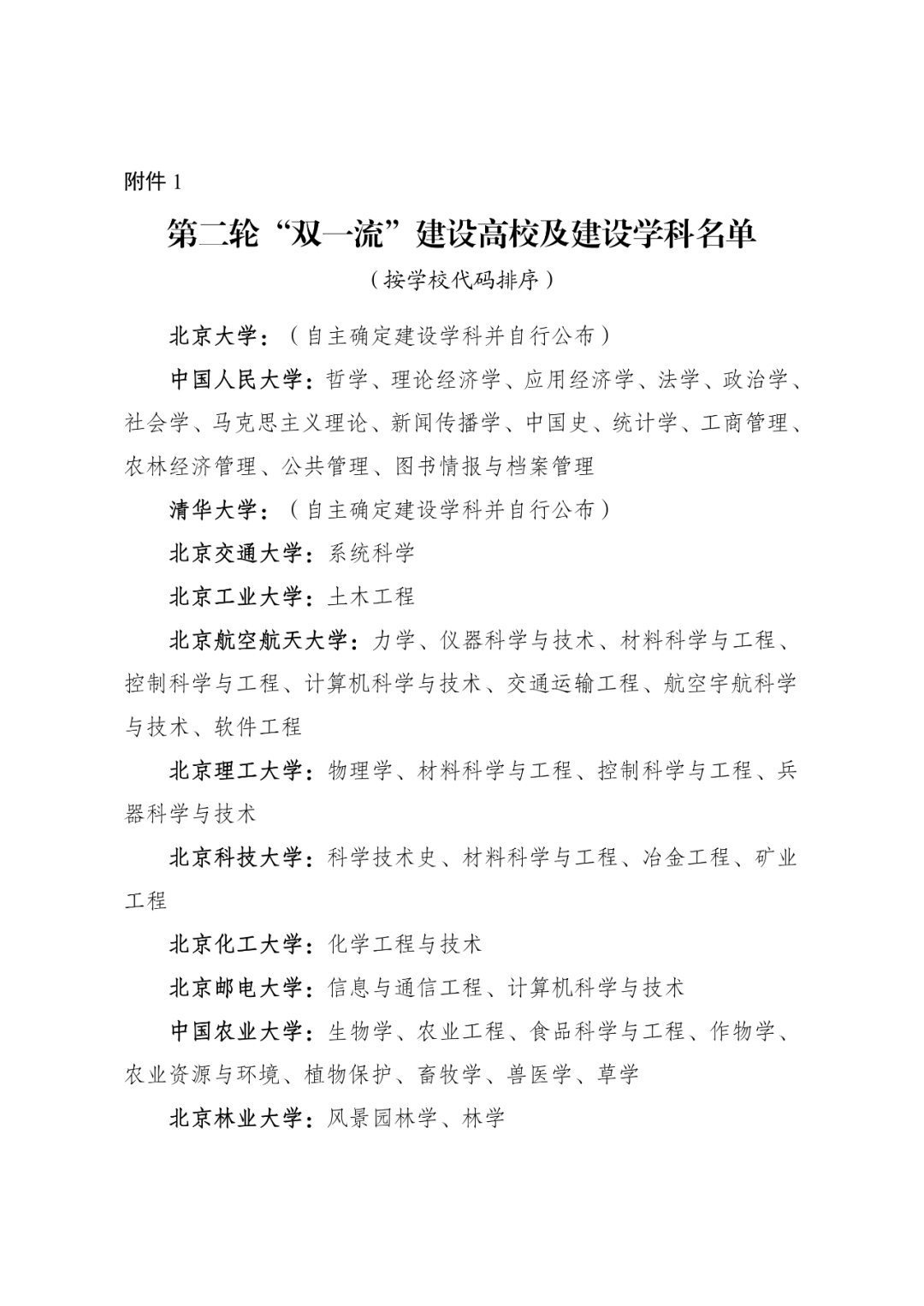 f9c9fb0075f30dd5d1953334811b3c11.png