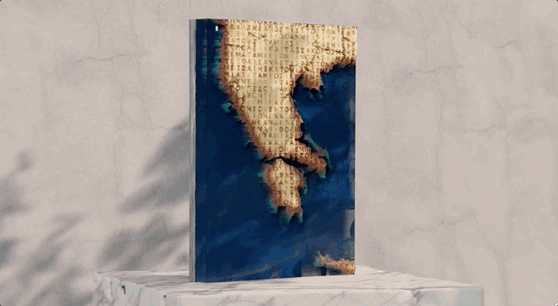 7f7f12c194d2c0cf344b0a8de82b6474.gif