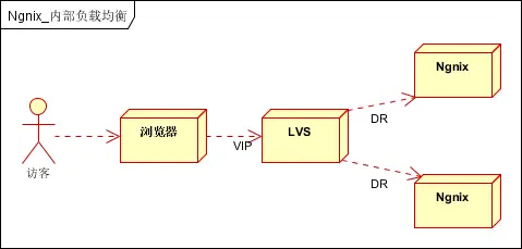 13638982-a26810cdafa6ce36.png