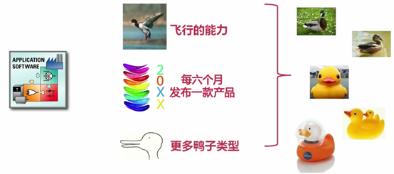 clipboard.png