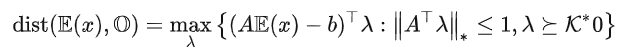 29bda5f61e16a33ced1d6407d3cde6b3.png